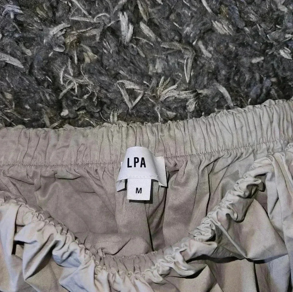 LPA for revolve medium - Picture 4 of 6